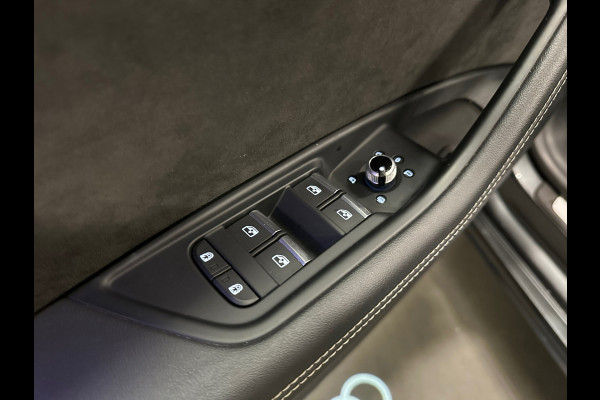 Audi A5 Sportback 45 TFSI quattro 3X S Line|Pano|HUD|Memory