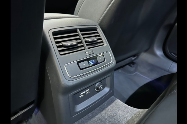 Audi A5 Sportback 45 TFSI quattro 3X S Line|Pano|HUD|Memory