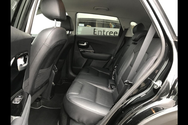 Kia Niro 1.6 ExecutiveLine Trekhaak