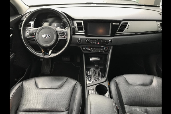 Kia Niro 1.6 ExecutiveLine Trekhaak