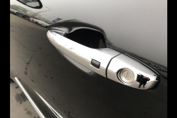 Kia Niro 1.6 ExecutiveLine Trekhaak