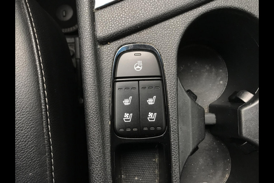 Kia Niro 1.6 ExecutiveLine Trekhaak