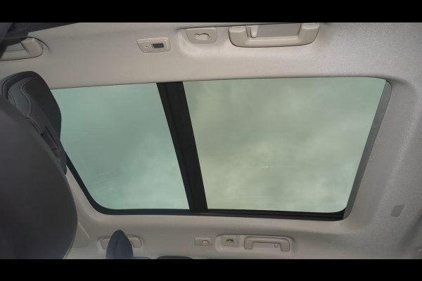 Volvo XC90 2.0 T8 Plug-in hybrid AWD Plus Bright **FULL OPTIONS, PANORAMA, H&K, 21-inch LMV, 360 CAMERA ** 1e EIG - Ex VOLVO.de ** ** INFORMEER OOK NAAR ONZE AANTREKKELIJKE FINANCIAL-LEASE TARIEVEN **