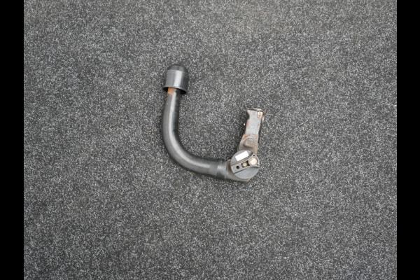 BMW X1 xDrive25e Sportline PHEV 221pk Dealer O.H. | Trekhaak Afn. | Camera | Sportstoelen Memory & Verwarmd | Keyless | Sfeerverlichting | Adaptive LED | Cruise Control | Navigatie | DAB |  Plug In Hybrid