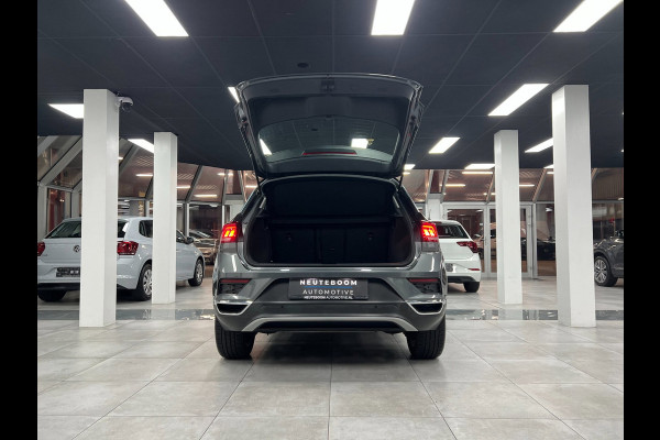Volkswagen T-Roc 1.0 TSI | Carplay | Clima |Virtual Cockpit|