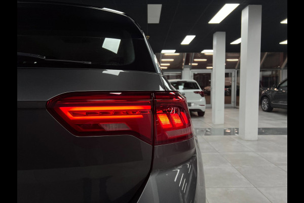 Volkswagen T-Roc 1.0 TSI | Carplay | Clima |Virtual Cockpit|