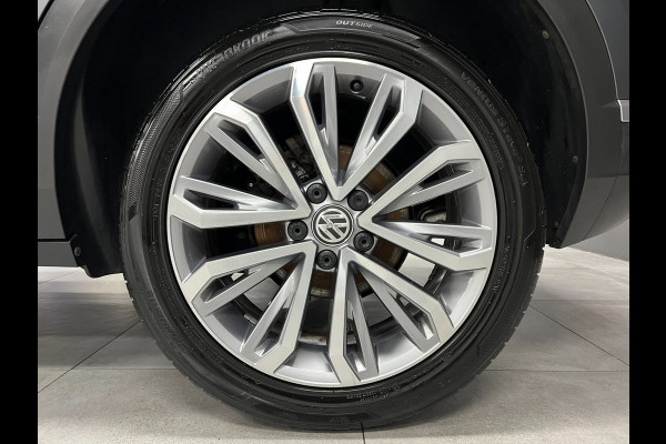 Volkswagen T-Roc 1.0 TSI | Carplay | Clima |Virtual Cockpit|