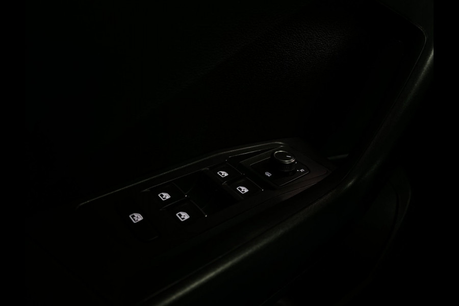 Volkswagen T-Roc 1.0 TSI | Carplay | Clima |Virtual Cockpit|