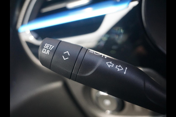 Opel Corsa Electric Long Range Yes 51 kWh Warmtepomp