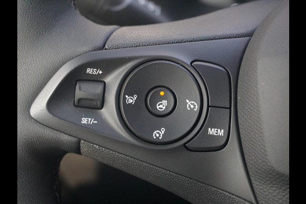 Opel Corsa Electric Long Range Yes 51 kWh Warmtepomp