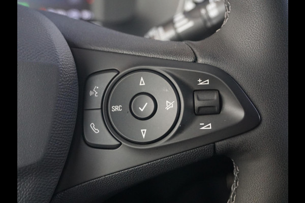 Opel Corsa Electric Long Range Yes 51 kWh Warmtepomp