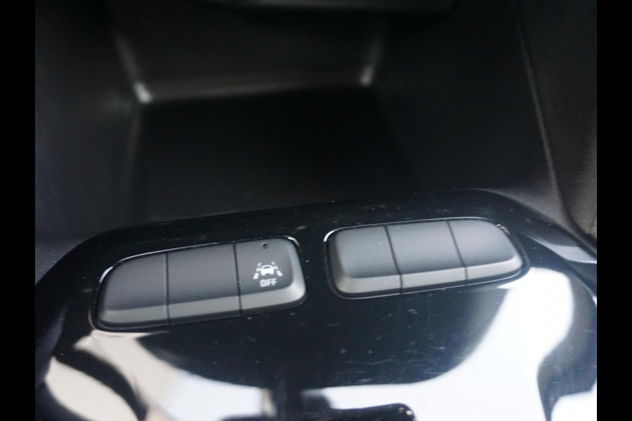 Opel Corsa Electric Long Range Yes 51 kWh Warmtepomp