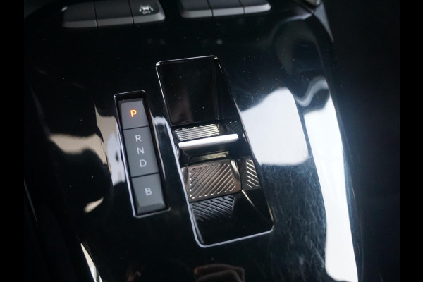 Opel Corsa Electric Long Range Yes 51 kWh Warmtepomp