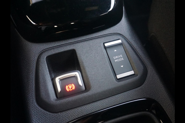 Opel Corsa Electric Long Range Yes 51 kWh Warmtepomp