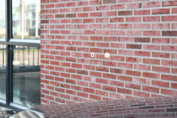 Volvo XC60 2.0 T6 Plug-in AWD Ultra Black Edition Pano ACC HUD 360 H/K 21inch Stuurverw