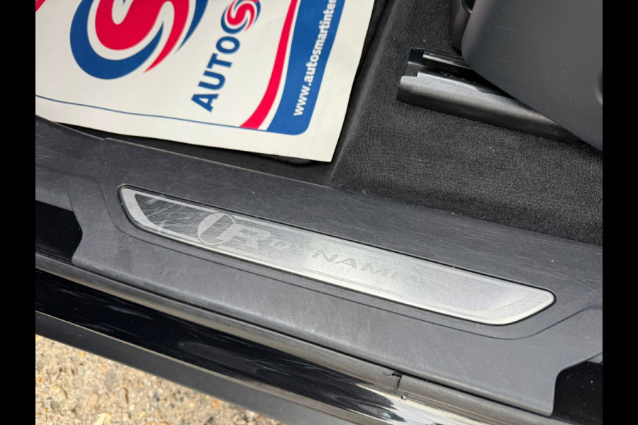 Land Rover Range Rover Velar 3.0 D300 AWD R-Dynamic HSE