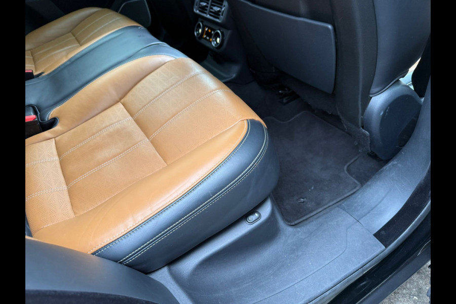 Land Rover Range Rover Velar 3.0 D300 AWD R-Dynamic HSE