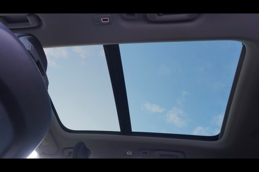 Volvo XC90 2.0 T8 Plug-in hybrid AWD Plus Dark ** FULL OPTIONS, LUCHTVERING, PANO, 21-inch LMV, H&K ** 1e EIG - UNFALLFREI ** ** INFORMEER OOK NAAR ONZE AANTREKKELIJKE FINANCIAL-LEASE TARIEVEN **