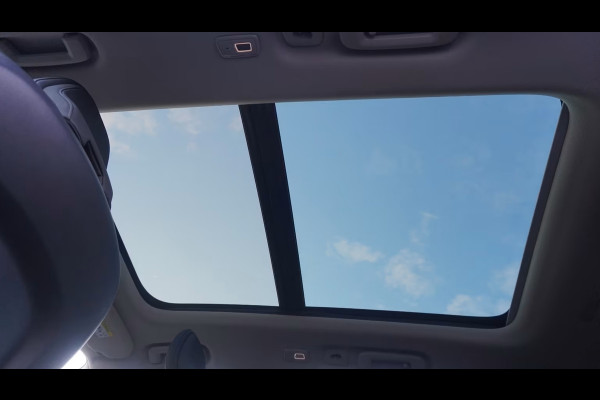 Volvo XC90 2.0 T8 Plug-in hybrid AWD Plus Dark ** FULL OPTIONS, LUCHTVERING, PANO, 21-inch LMV, H&K ** 1e EIG - UNFALLFREI ** ** INFORMEER OOK NAAR ONZE AANTREKKELIJKE FINANCIAL-LEASE TARIEVEN **