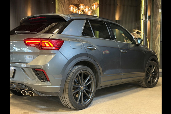 Volkswagen T-Roc 2.0 TSI 4Motion R|PANO|BOMVOL!