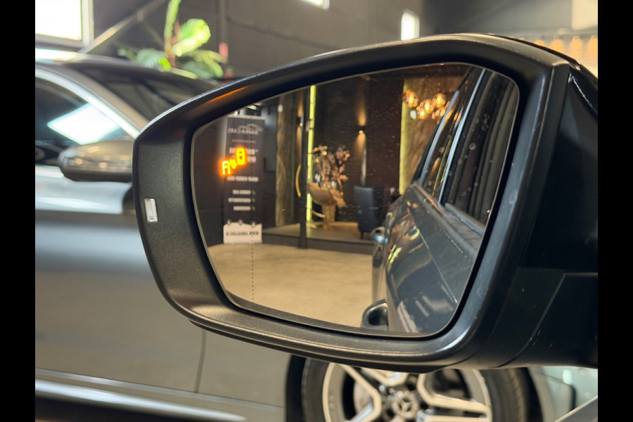 Volkswagen T-Roc 2.0 TSI 4Motion R|PANO|BOMVOL!