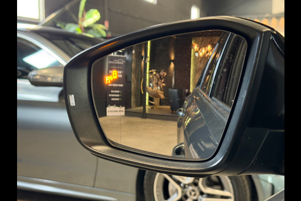 Volkswagen T-Roc 2.0 TSI 4Motion R|PANO|BOMVOL!