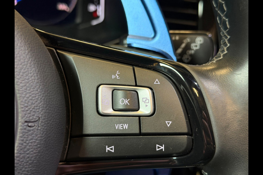 Volkswagen T-Roc 2.0 TSI 4Motion R|PANO|BOMVOL!