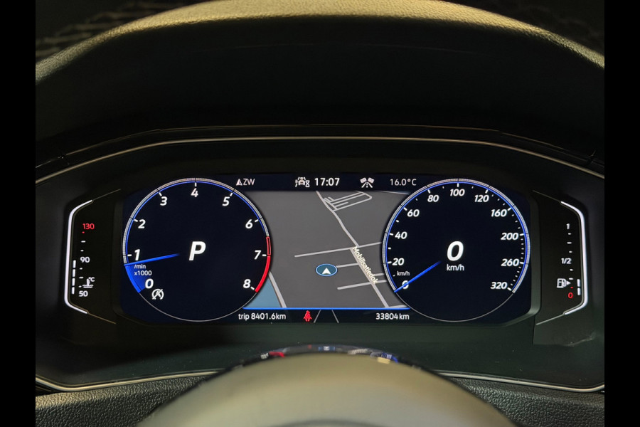 Volkswagen T-Roc 2.0 TSI 4Motion R|PANO|BOMVOL!