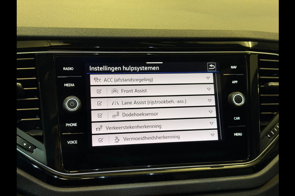 Volkswagen T-Roc 2.0 TSI 4Motion R|PANO|BOMVOL!