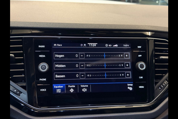 Volkswagen T-Roc 2.0 TSI 4Motion R|PANO|BOMVOL!