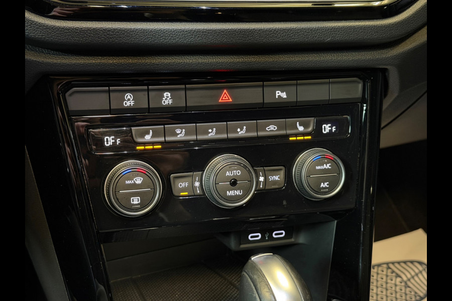 Volkswagen T-Roc 2.0 TSI 4Motion R|PANO|BOMVOL!