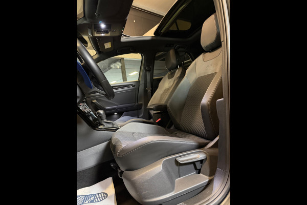 Volkswagen T-Roc 2.0 TSI 4Motion R|PANO|BOMVOL!