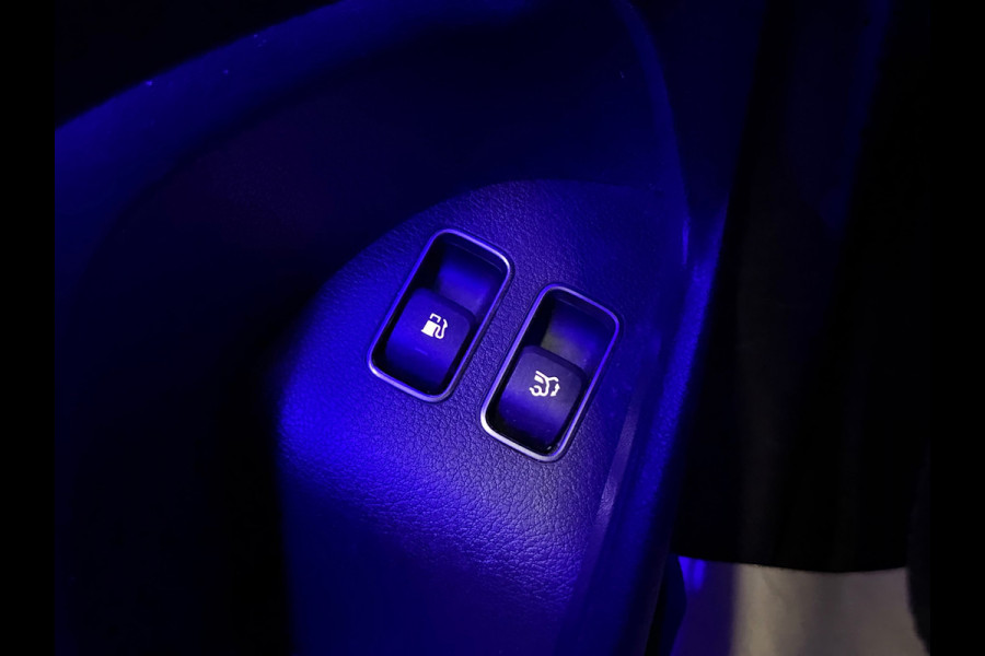 Mercedes-Benz GLE 350 e 4MATIC Premium Plus AMG