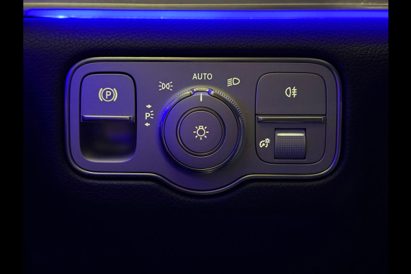 Mercedes-Benz GLE 350 e 4MATIC Premium Plus AMG