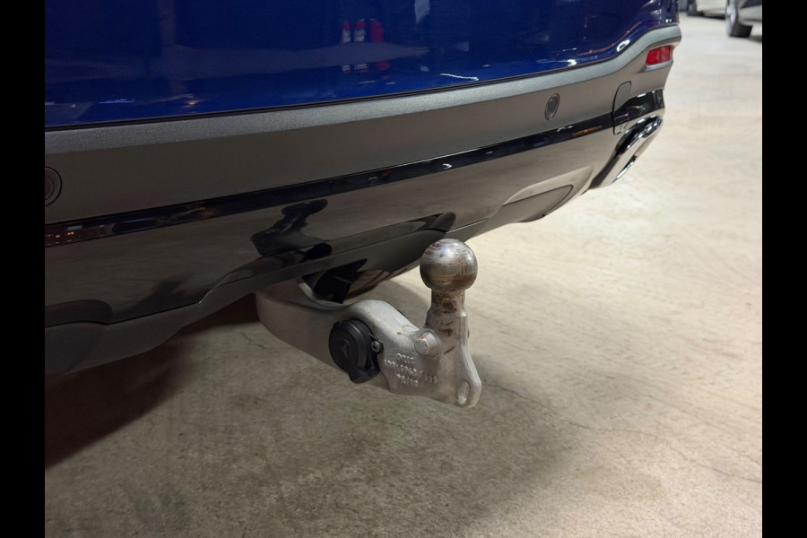 Mercedes-Benz GLE 350 e 4MATIC Premium Plus AMG