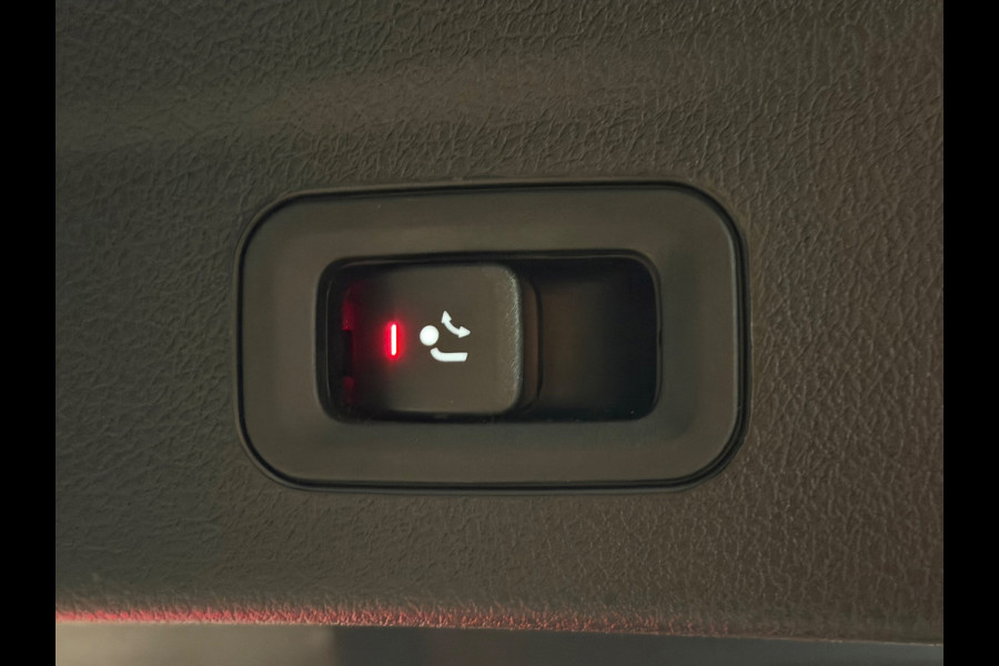 Mercedes-Benz GLE 350 e 4MATIC Premium Plus AMG