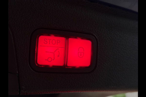 Mercedes-Benz GLE 350 e 4MATIC Premium Plus AMG