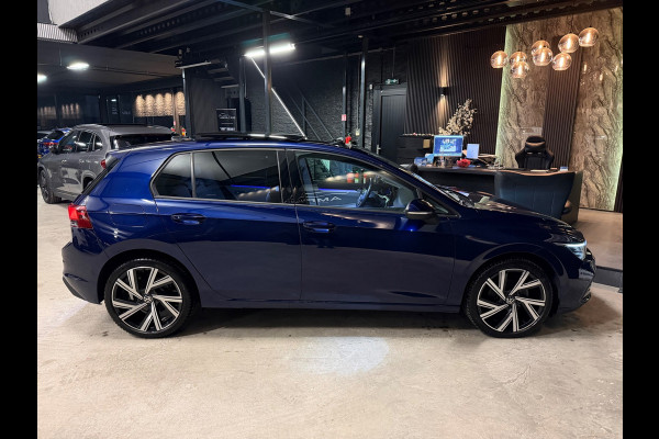 Volkswagen Golf 1.5 eTSI Life Business|PANORAMA