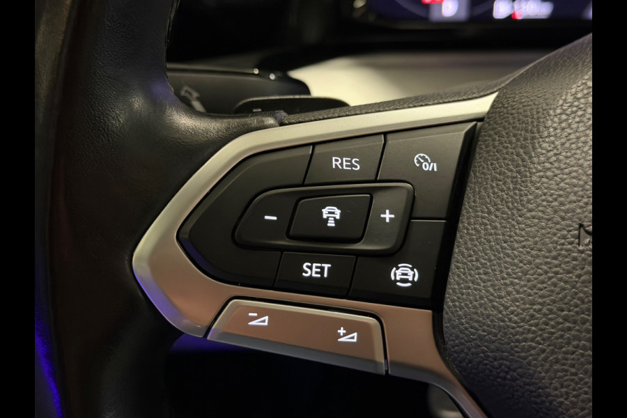 Volkswagen Golf 1.5 eTSI Life Business|PANORAMA