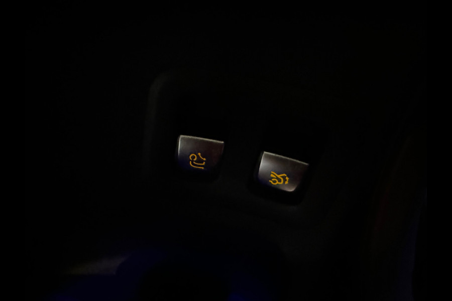 Mercedes-Benz GLC AMG 43 4M Premium+ Pano|HuD|Burmester