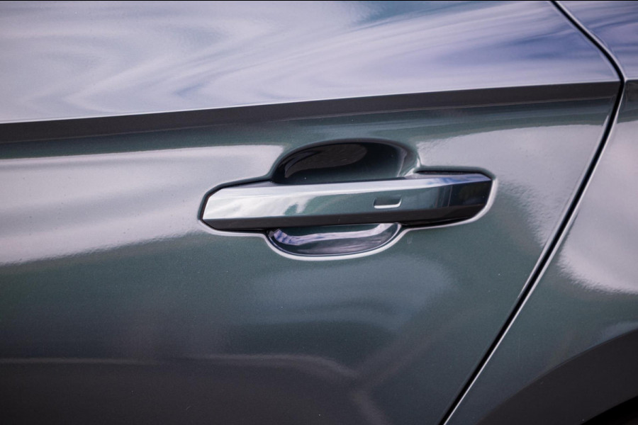 Audi A5 Sportback 1.4 TFSI Sport S-line I virtual I NL Auto I NAP I Rookvrij I Afneembare trekhaak I 19 Inch I Climate I Cruise