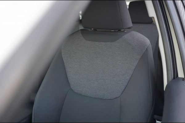 Toyota Yaris Active Hybrid AUTOMAAT | NAVI BY APP | CLIMA | CRUISE