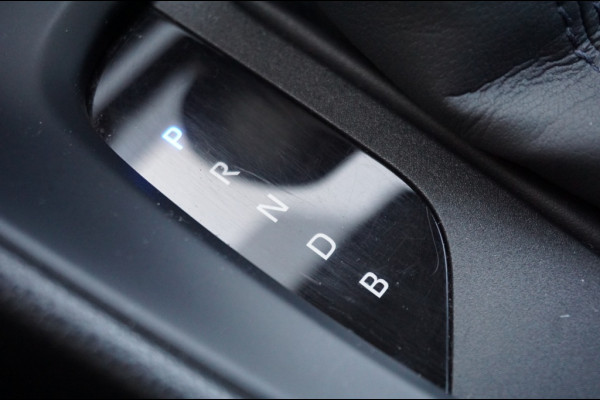 Toyota Yaris Active Hybrid AUTOMAAT | NAVI BY APP | CLIMA | CRUISE