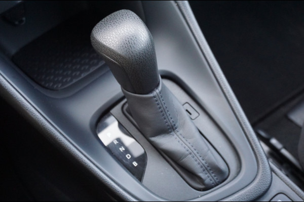 Toyota Yaris Active Hybrid AUTOMAAT | NAVI BY APP | CLIMA | CRUISE