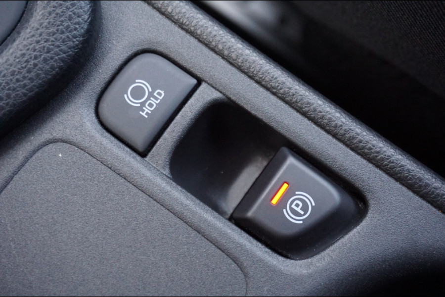 Toyota Yaris Active Hybrid AUTOMAAT | NAVI BY APP | CLIMA | CRUISE