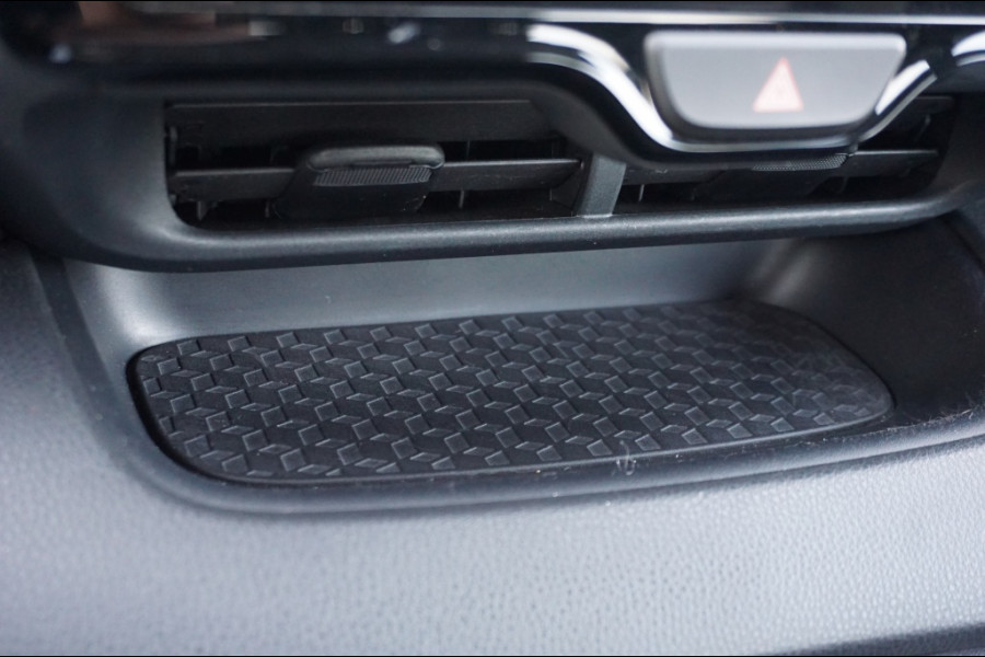 Toyota Yaris Active Hybrid AUTOMAAT | NAVI BY APP | CLIMA | CRUISE