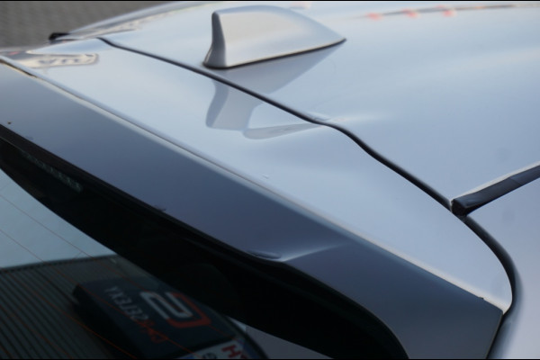 Toyota Yaris Active Hybrid AUTOMAAT | NAVI BY APP | CLIMA | CRUISE