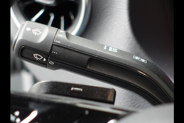 Mercedes-Benz Sprinter 315 1.9 CDI Bakwagen Meubelbak Laadklep Navi| Airco|Cruise Control| Comfort stoelen|