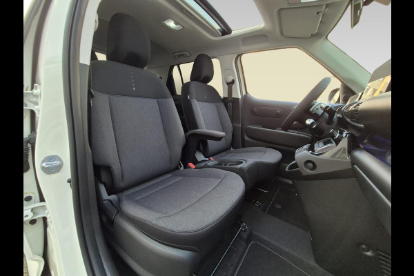 Hyundai Inster Evolve Sky 49 kWh