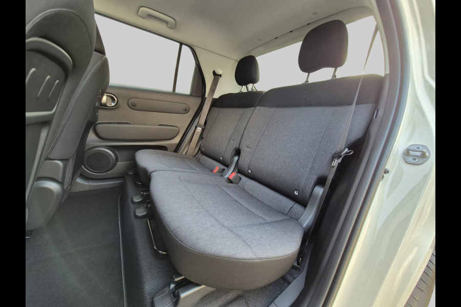 Hyundai Inster Evolve Sky 49 kWh